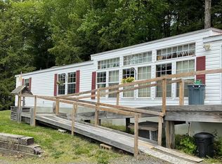 107 Kingsbury Rd, Walpole, NH 03608