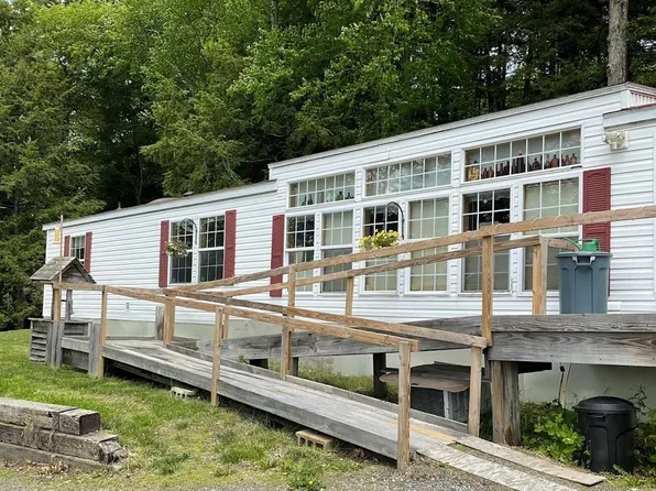 107 Kingsbury Road, Walpole, NH 03608
