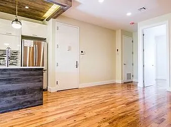 Rented by City View Living