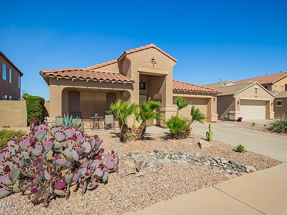 3rd image of 22499 N DIETZ Drive