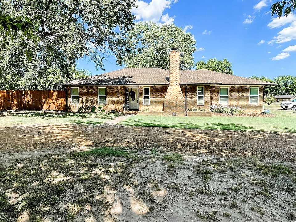 2nd image of 11116 County Road 3502