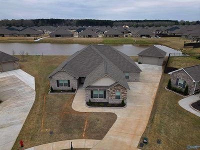 26398 Birkshire Ln, Athens, AL, 35613