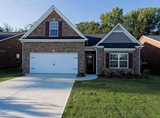 109 Celebration Song, Canton, GA 30114