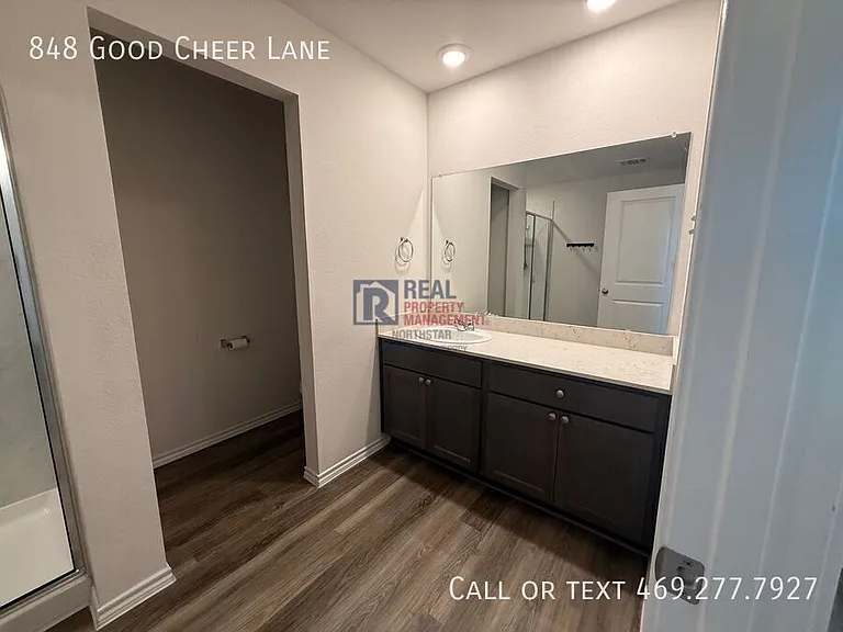 848 Good Cheer Ln — Photo 10