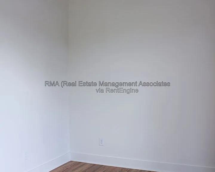 4 Zebulon St #2F — Photo 14