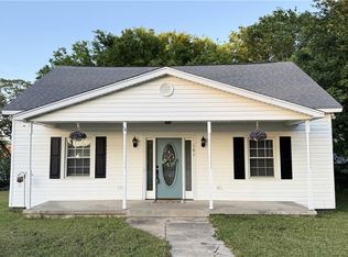 101 S 3rd St, Easley, SC 29640