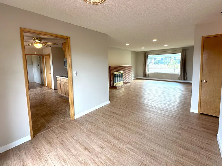 5616 Beverly Ln — Photo 7