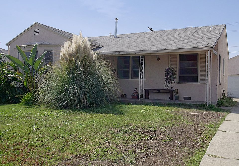 1st image of 2107 N Hicks Ave