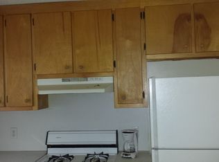 804 Park Ave, Durham, NC 27703