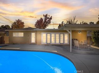 705 W Park Ln, Santa Ana, CA 92706