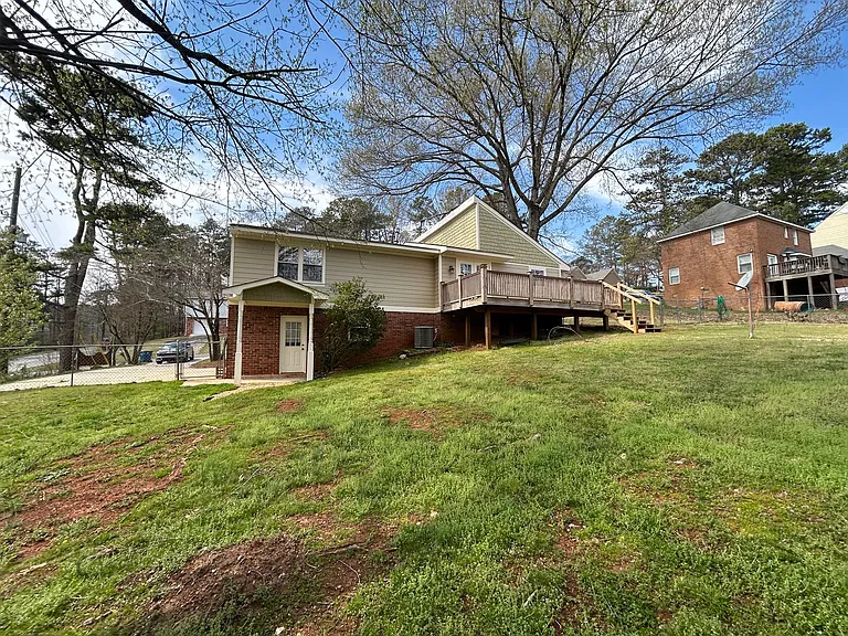 29 Arrowhead Dr SE — Photo 30