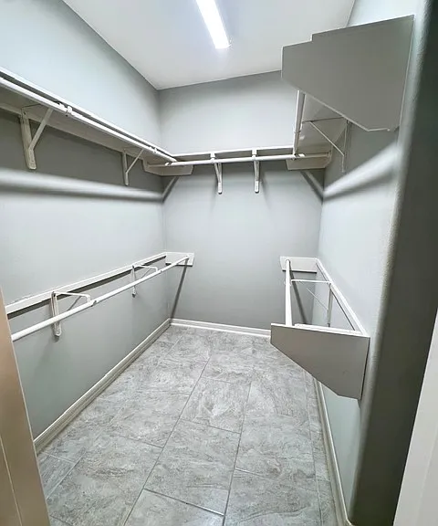 602 S Tecate Dr — Photo 11