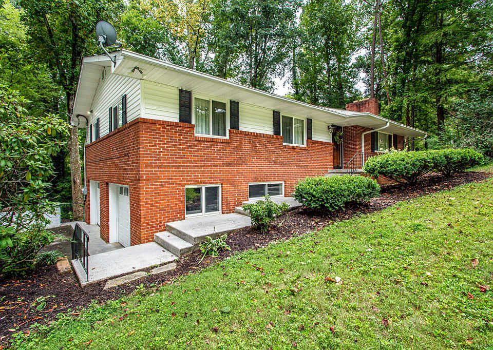 1st image of 1720 Doningham Dr