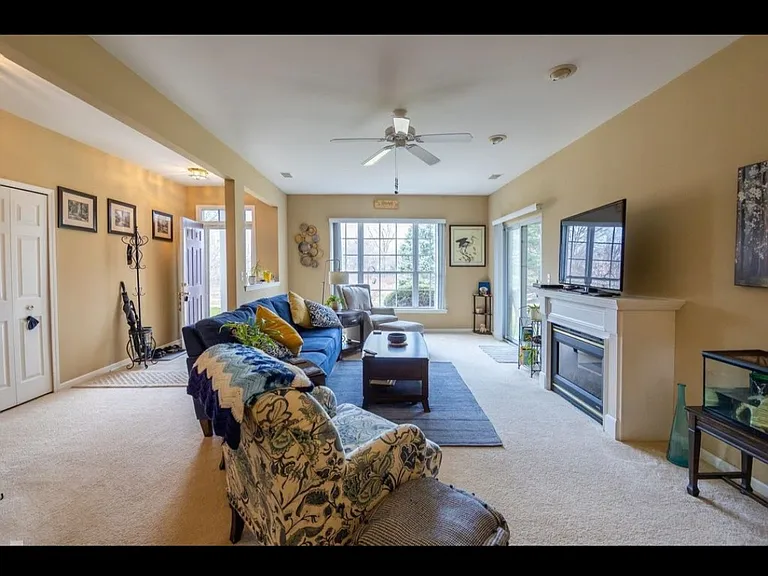45733 Heather Ridge Dr — Photo 26
