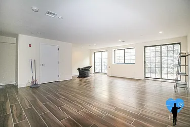 Rented by Next Door Realty NYC