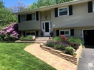 23 Houston Ave, Monroe, NY 10950