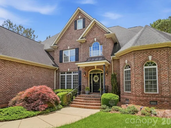 1020 Rolling Park Ln, Fort Mill, SC 29715