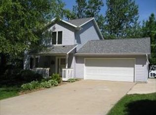 710 James St NE, Chatfield, MN 55923