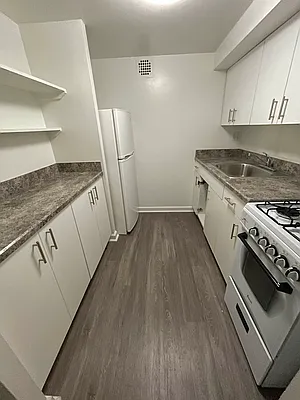 Rented by Voro NYC | media 8