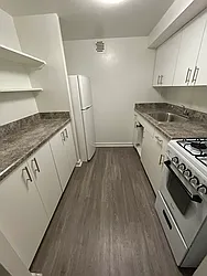 Rented by Voro NYC
