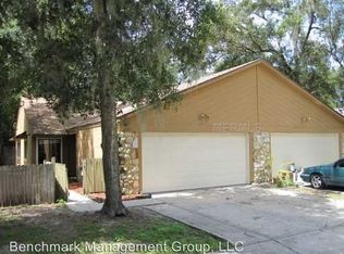 911 Robinhood Ct, Maitland, FL 32751