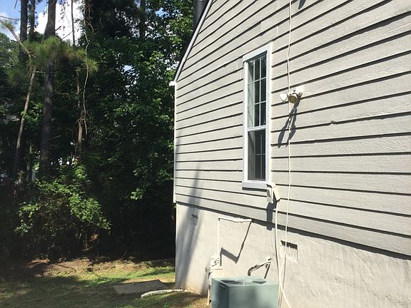 3rd image of 3186 Kingswood Gln