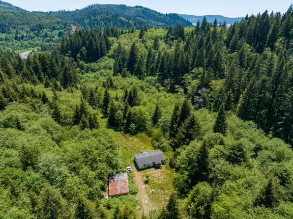 13955 Highway 101 N, Bay City, OR 97107