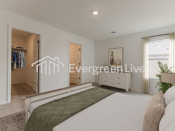 4th image of 1636 Rambling Brook Dr