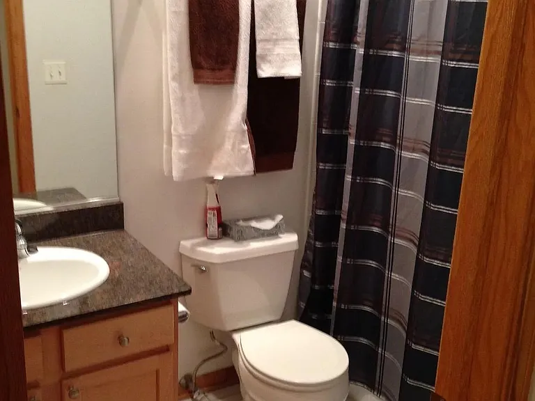 1107 W Cornelia Ave #2 — Photo 2