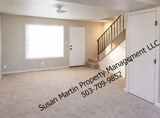 425 N 9th St #425, Lebanon, OR 97355
