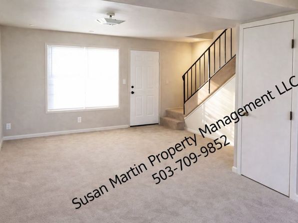 425 N 9th St #425