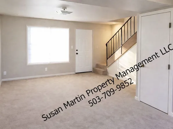 (undisclosed Address), Lebanon, OR 97355