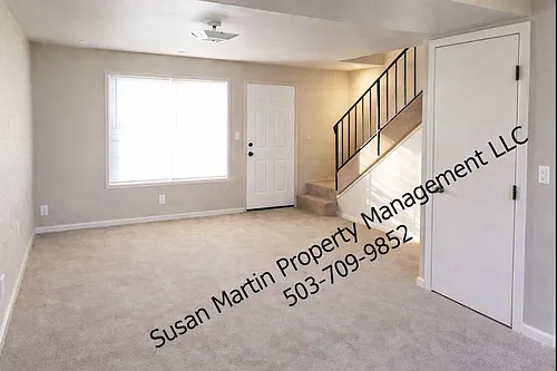 425 N 9th St #425 Photo 1