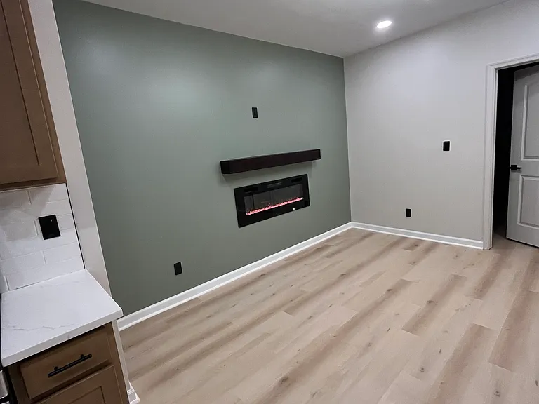 5000 Belair Rd #2 — Photo 3