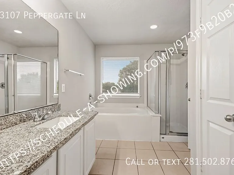 13107 Peppergate Ln — Photo 13