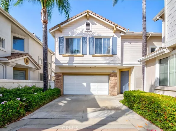 13616 Greenoak Ct, La Mirada, CA 90638