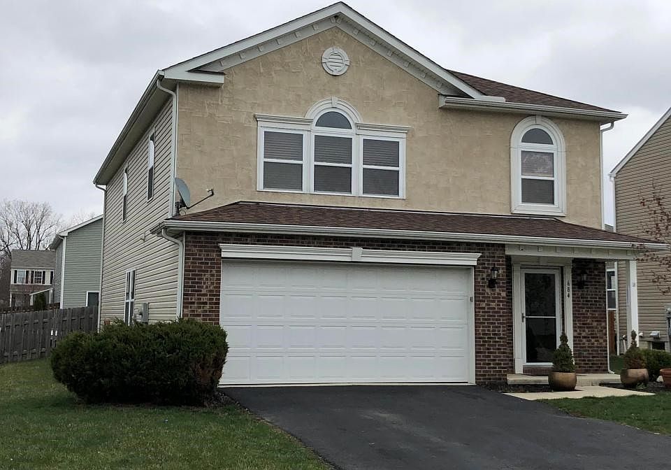 1st image of 684 Corbel Dr