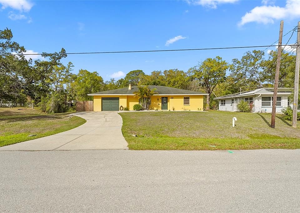 1st image of 2356 TEAL AVENUE
