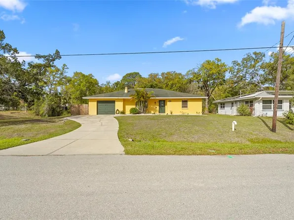 2356 Teal Ave, Sarasota, FL 34232