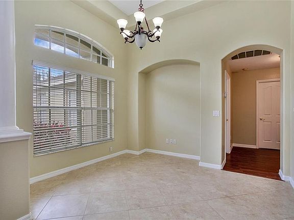 4th image of 8405 Portage Ave