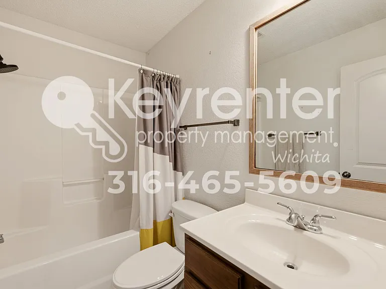 827 S Sunset Cir — Photo 13