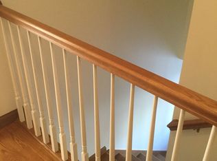 529 Charles Ct, Crown Point, IN 46307