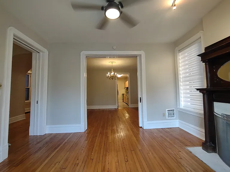 4325 Maryland Ave — Photo 32
