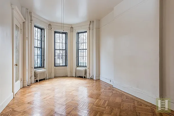 Rented by Halstead Real Estate | media 9