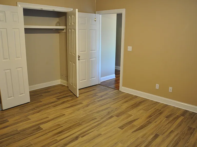 58270 Island Dr — Photo 11