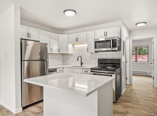 1207-1217 E Wilson St #13302350, Madison, WI 53703