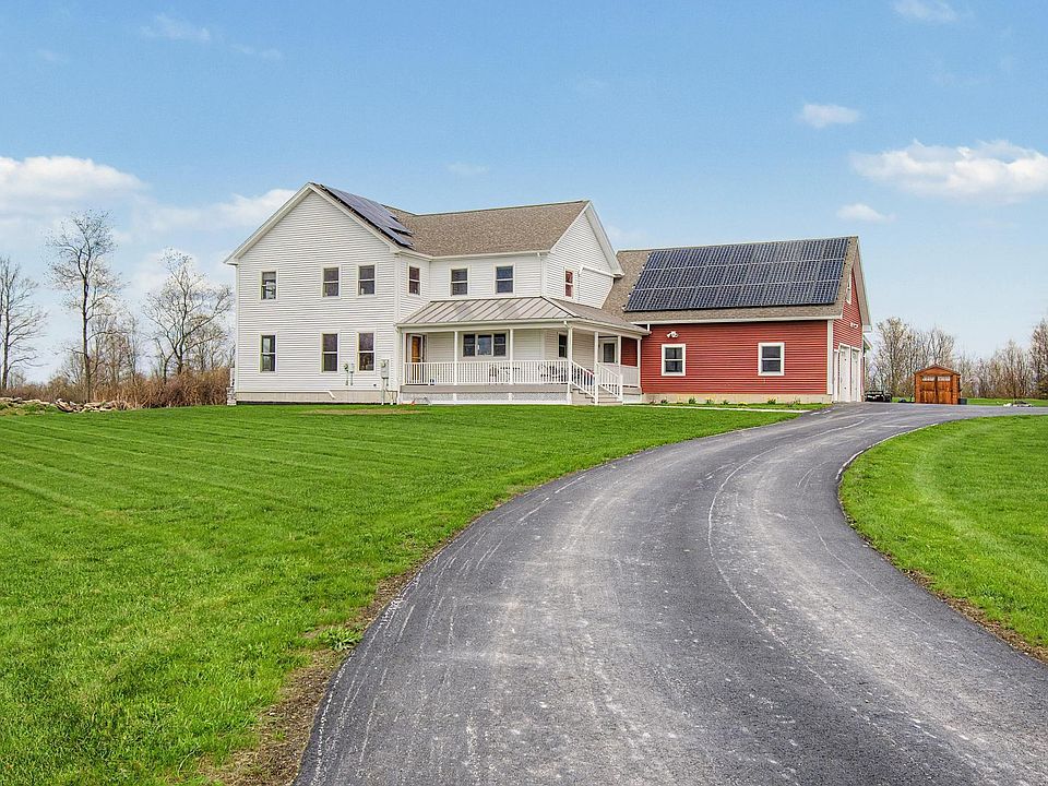 1st image of 161 Bessette Road