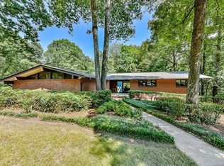 930 Longbow Rd, Charlotte, NC 28211