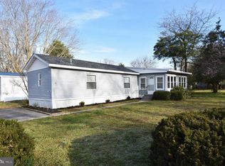 33483 Buttercup St, Lewes, DE