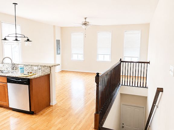 2nd image of 805 N 23rd St #2